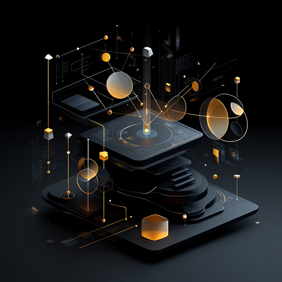 Claude audit trails: Track AI changes with smart Git commit messages