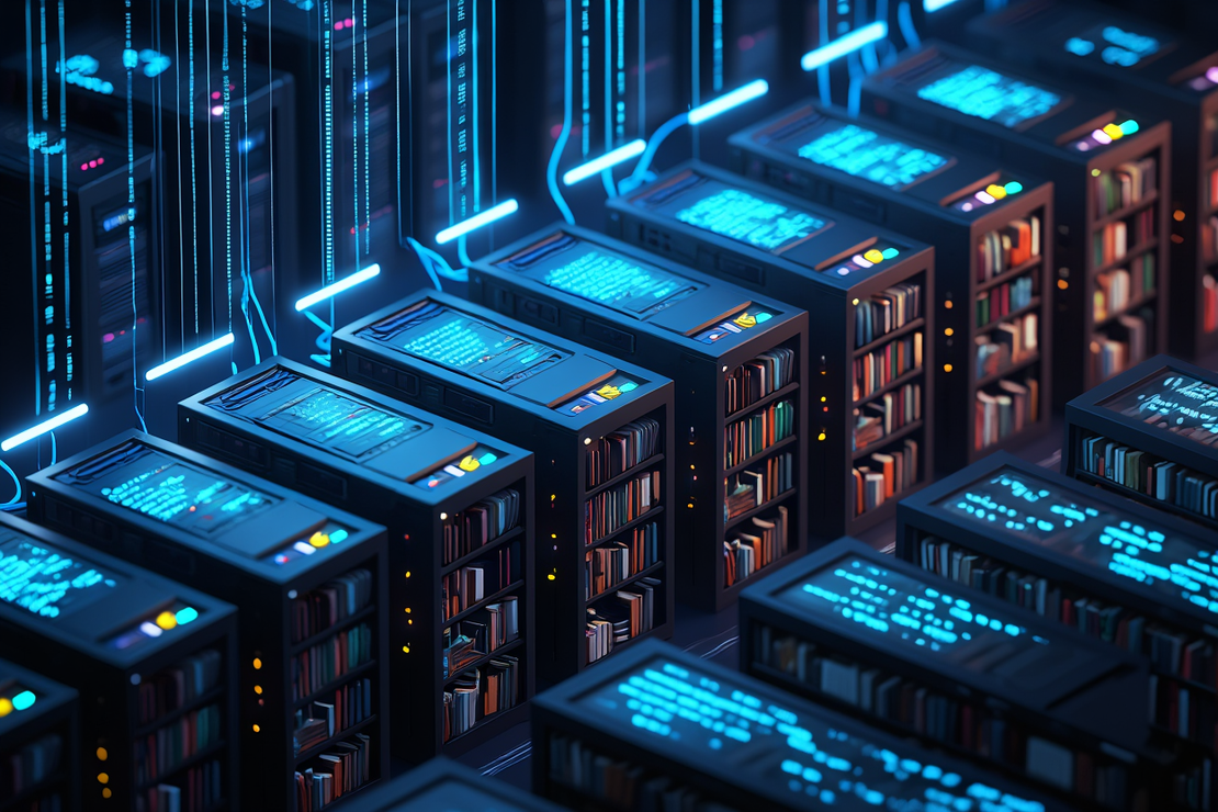 Applying Google's Site Reliability Engineering (SRE) Principles to Writing & Content
