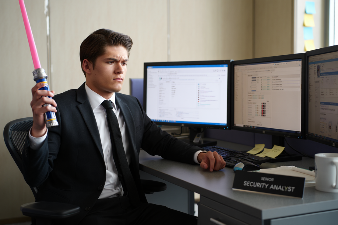 Putting it on Autopilot: Five Areas You Can Actually Fire-and-Forget as a Startup CISO